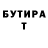 Бутират вода Real paradise