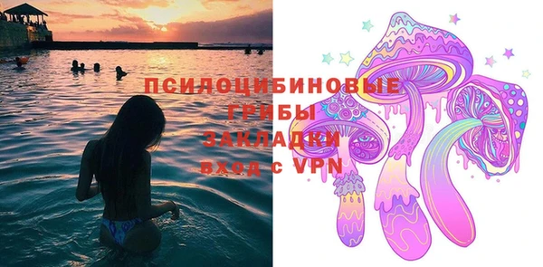 эйфоретик Абаза