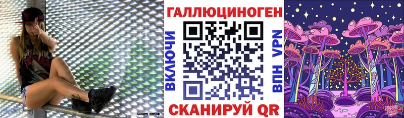 продажа наркотиков  Сольвычегодск  Псилоцибиновые грибы Cubensis 