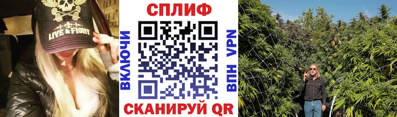 Каннабис White Widow Сольвычегодск